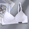 SoftEase Cotton Teen Wireless Bra Vest For Everyday Comfort 14