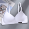SoftEase Cotton Teen Wireless Bra Vest For Everyday Comfort 14