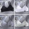 SoftEase Cotton Teen Wireless Bra Vest For Everyday Comfort 16