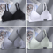SoftEase Cotton Teen Wireless Bra Vest For Everyday Comfort 16