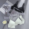SoftEase Cotton Teen Wireless Bra Vest For Everyday Comfort 19