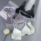 SoftEase Cotton Teen Wireless Bra Vest For Everyday Comfort 19