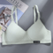 SoftEase Cotton Teen Wireless Bra Vest For Everyday Comfort 4