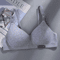 SoftEase Cotton Teen Wireless Bra Vest For Everyday Comfort 6