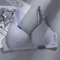 SoftEase Cotton Teen Wireless Bra Vest For Everyday Comfort 7