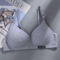 SoftEase Cotton Teen Wireless Bra Vest For Everyday Comfort 7