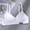 SoftEase Cotton Teen Wireless Bra Vest For Everyday Comfort 9