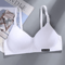SoftEase Cotton Teen Wireless Bra Vest For Everyday Comfort 9