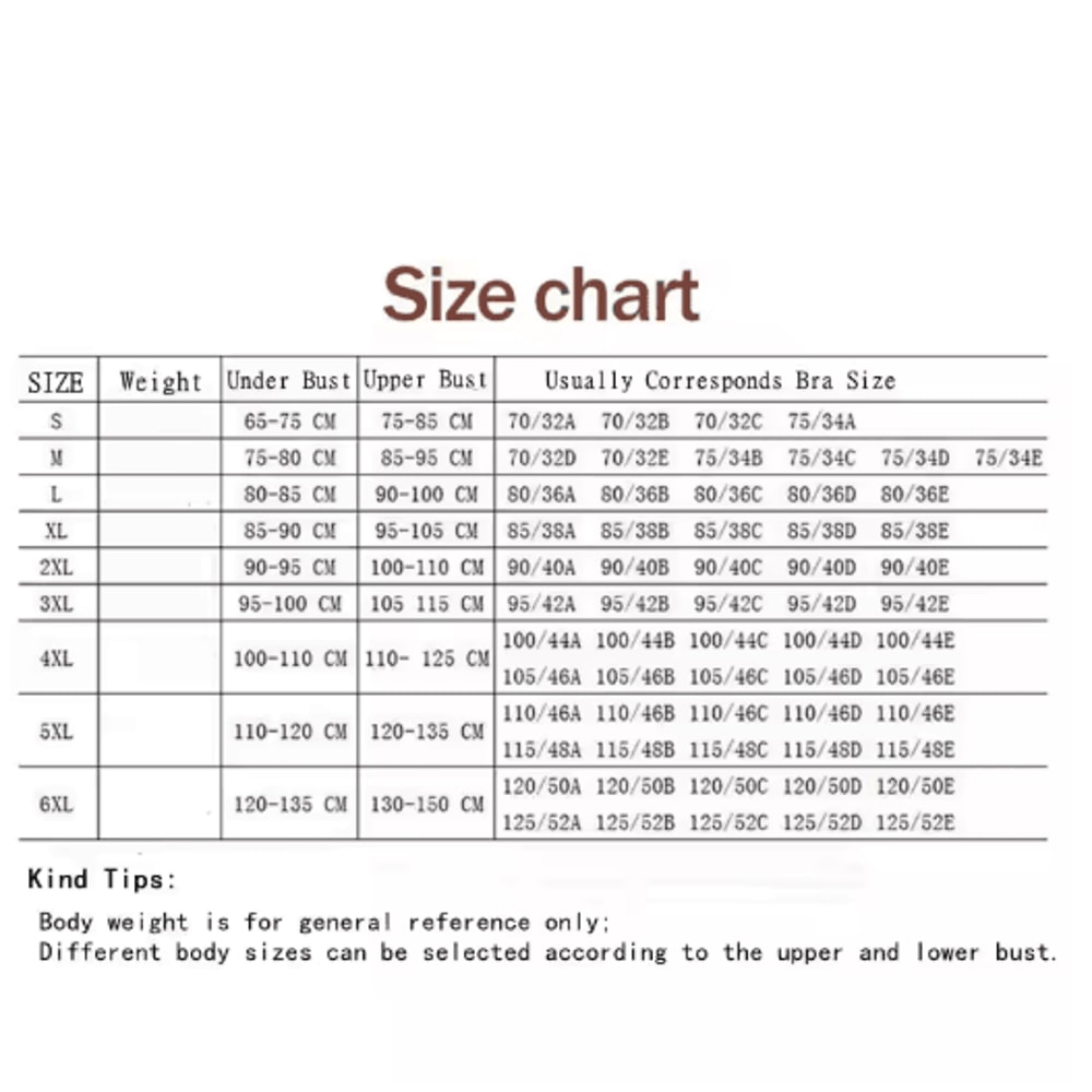 Plus Size Grid Air Holes Breathable Workout Brassiere Wireless Shock Proof Yoga Running Support S 7