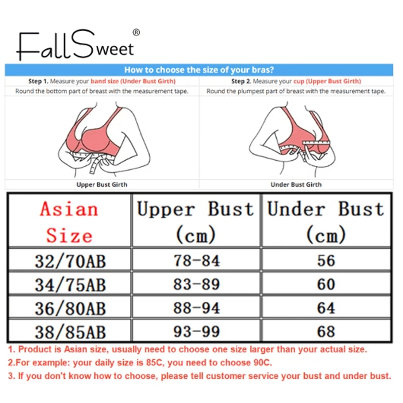 Seamless Deep V Plunge Triangle Bralette Wireless Breathable Lingerie Top For Women 8