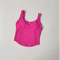 High Strength Shockproof Fitness Tank Top Bra High Impact Running And Yoga Support 1