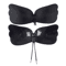 Seamless Self Adhesive Strapless Push Up Bra Invisible Silicone Backless Support 5