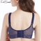 FallSweet Lace Plus Size Push Up Underwire Bra Add Two Cup Sizes AC Cup 4