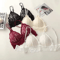 Sexy Lace Backless Push Up Bralette For Small Bust 6