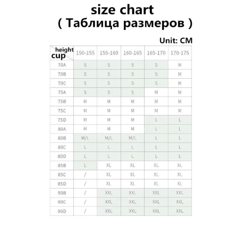 Seamless VNeck Wireless Gathered Bra For Small Chest 7