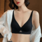 HighGrade Seamless Summer Wireless Soft Support Bra For Small Chest 8