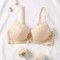 Elegant Lace Push Up Underwire Bra In Multiple Colors 3