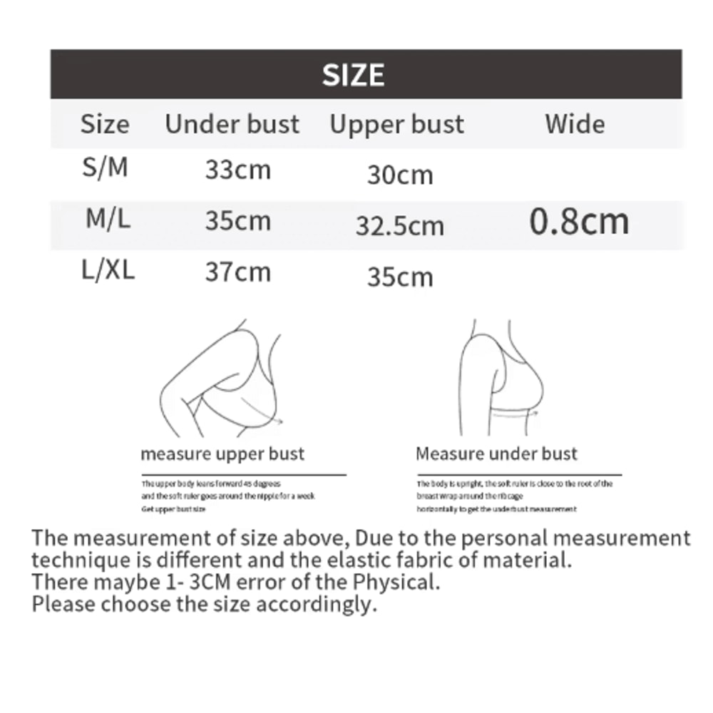 3Piece Seamless Wireless Lace Bralette Set 16