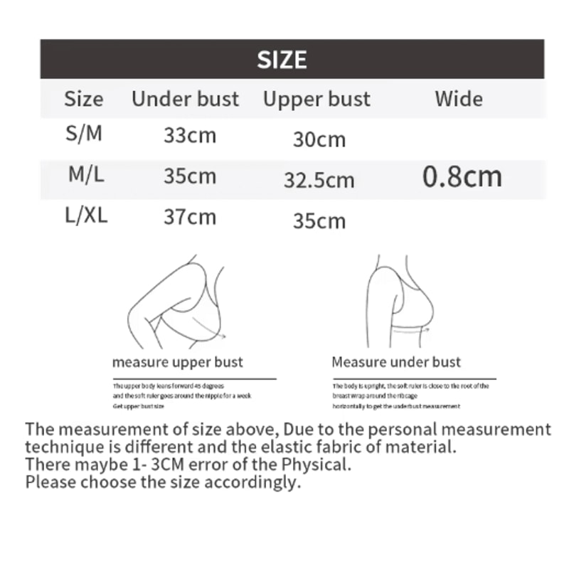 3Piece Seamless Wireless Lace Bralette Set 16