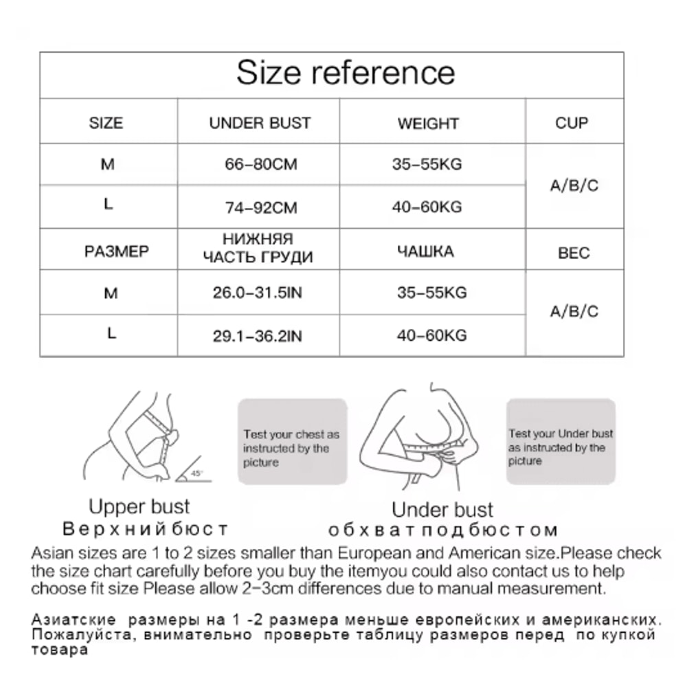 Ultrathin Sheer Lace Hollow Out Bralette For Effortless Elegance 6