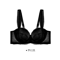 French Lace Minimizer Push Up Bra With AntiSagging Support GT8907 2