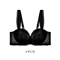 French Lace Minimizer Push Up Bra With AntiSagging Support GT8907 3