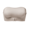 SlipProof Ice Silk Strapless Seamless Bra With Padded Support 6