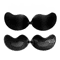 Invisible Adhesive Silicone Push Up Bra For Strapless Backless Looks 1