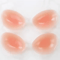 Invisible Adhesive Silicone Push Up Bra For Strapless Backless Looks 0