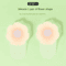 Reusable Silicone Lift Up Bra Stickers For Invisible Strapless Support 2