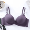 Seamless 34 Cup Wireless Push Up Bralette For Everyday Comfort 1