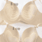Seamless 34 Cup Wireless Push Up Bralette For Everyday Comfort 6