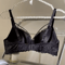AllureLift 3 To 4 Cup Lace Push Up Underwire Bra For Women 5