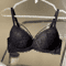 AllureLift 3 To 4 Cup Lace Push Up Underwire Bra For Women 6