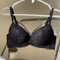 AllureLift 3 To 4 Cup Lace Push Up Underwire Bra For Women 6