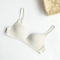 Ice Silk Wireless Seamless Push Up Bralette For Everyday Comfort 4
