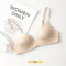 Ice Silk Wireless Seamless Push Up Bralette For Everyday Comfort 6