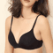 Ice Silk Wireless Seamless Push Up Bralette For Everyday Comfort 8