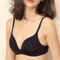 Ice Silk Wireless Seamless Push Up Bralette For Everyday Comfort 8