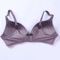 Ice Silk Wireless Seamless Push Up Bralette For Everyday Comfort 12