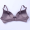 Ice Silk Wireless Seamless Push Up Bralette For Everyday Comfort 12