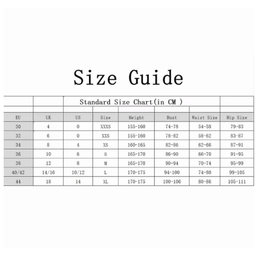 Spiked Gothic Punk Tank Y2K Grunge PU Leather Alternative Top For Women 19