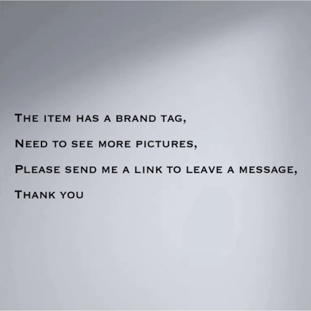 Open Back Halter Camisole With Metal Accents Stretchy Sexy Summer Tank For Women 10