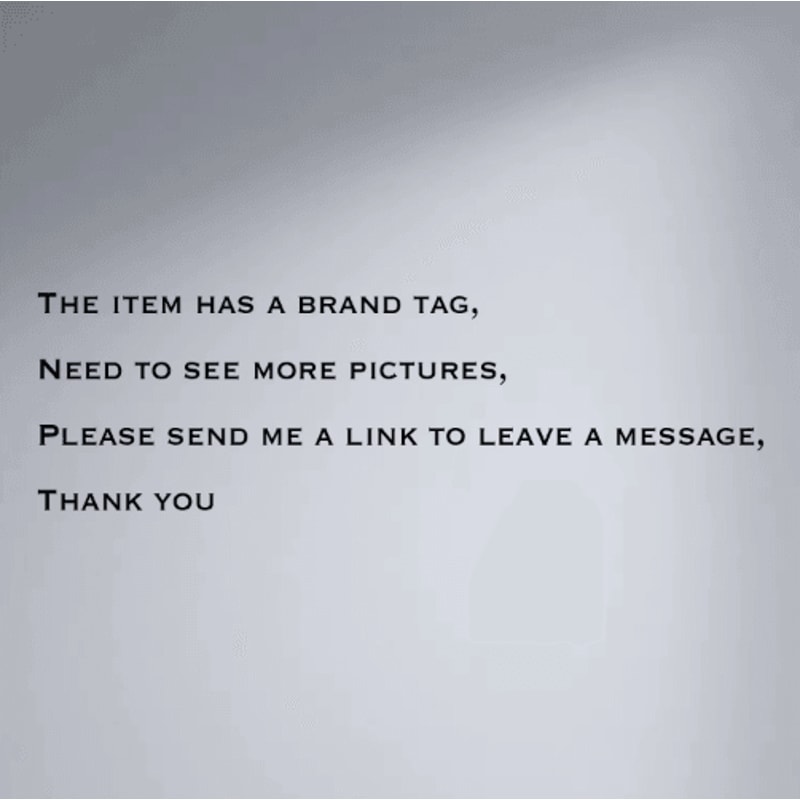 Open Back Halter Camisole With Metal Accents Stretchy Sexy Summer Tank For Women 10