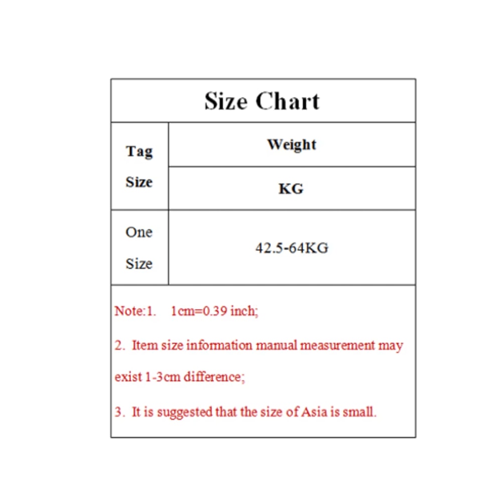 Knitted Cropped Half Turtleneck Tank Solid Color Sleeveless Sweater Cami For Women 8