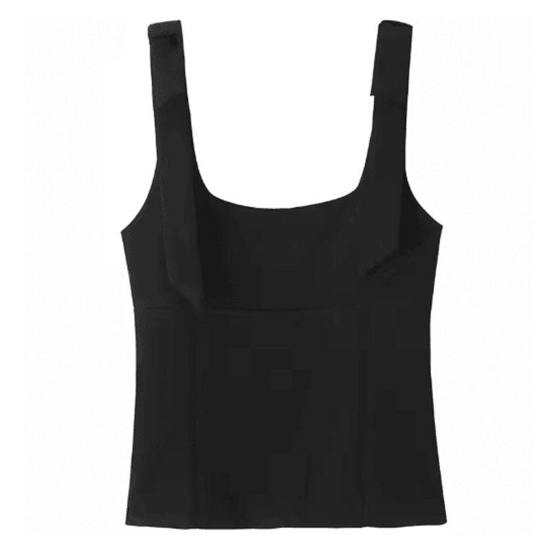 HXAO Butterfly Off Shoulder Crop Top Cute Bow Backless Summer Cami 3