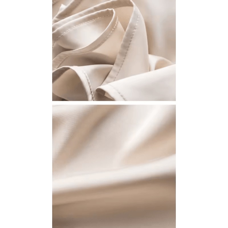 2024 VNeck Slim Crop Camisole Korean Style Y2K Summer Tank For Women 7