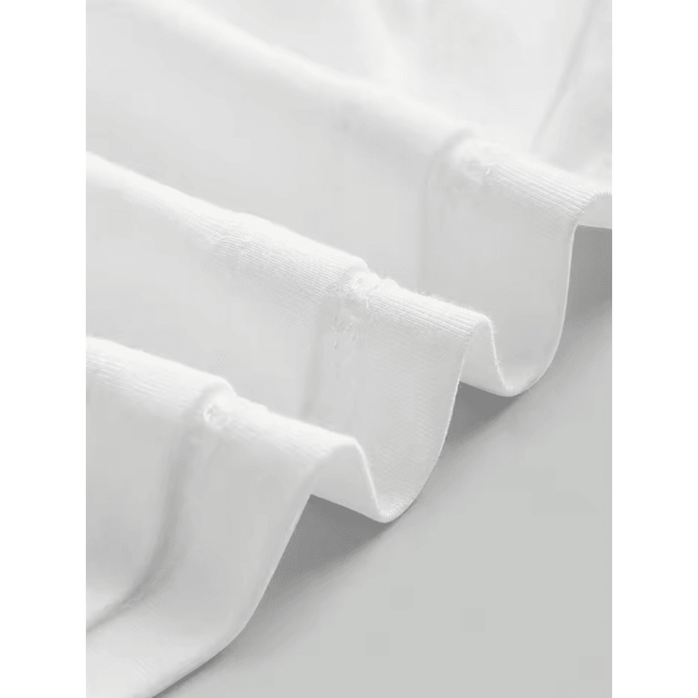 Contrast Lace Bow Front Crop Cami Y2K Backless Grunge Punk Top For Women 4