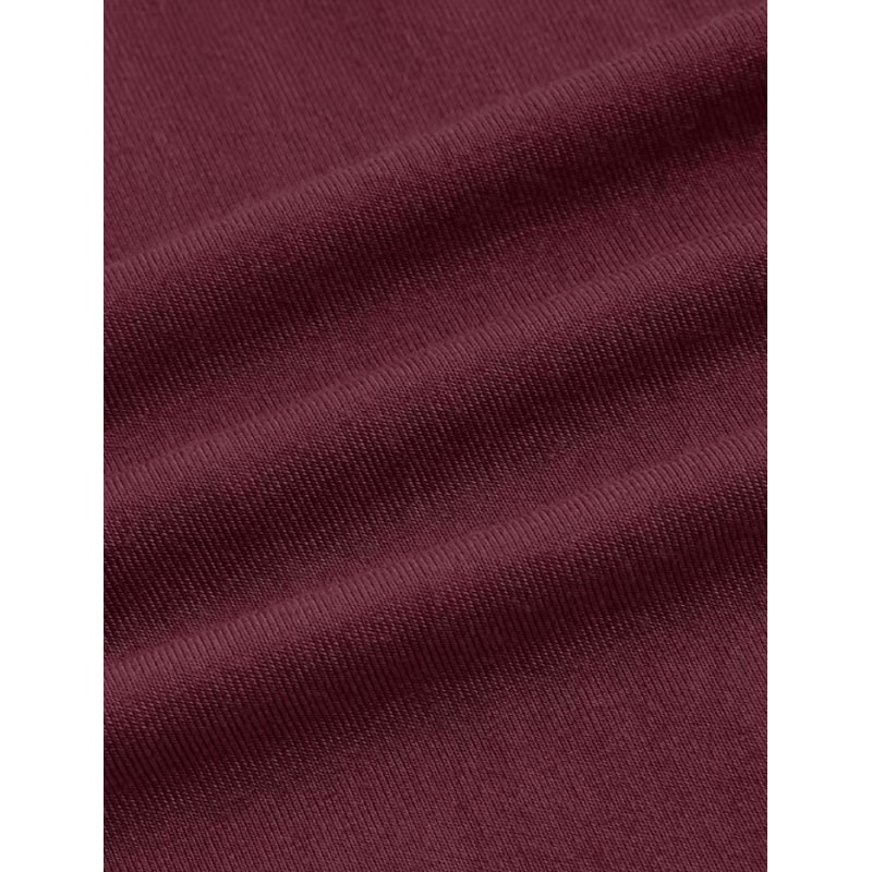 Y2K Contrast Lace Bow Crop Cami Ruched Backless Grunge Punk Top 4