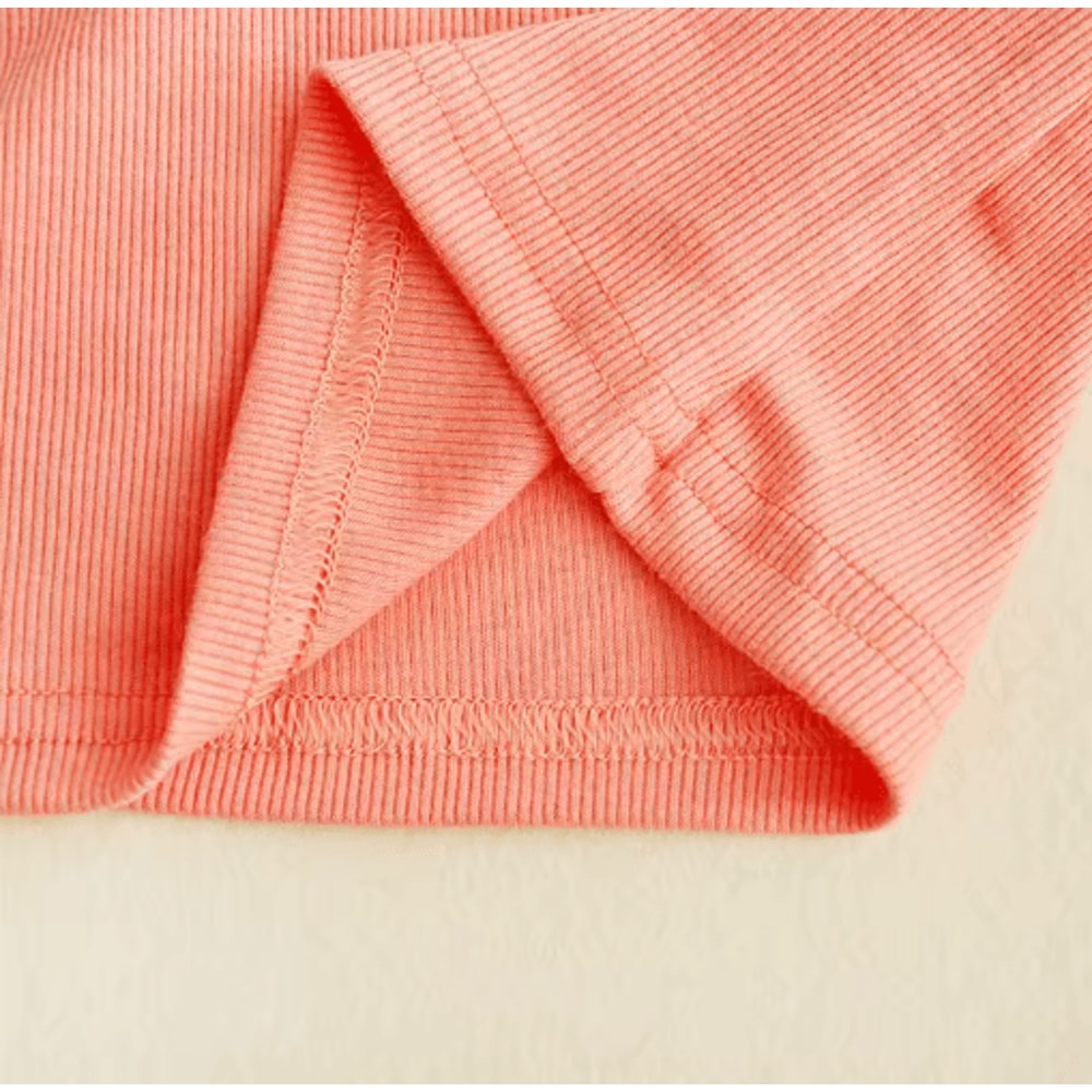 Womens Black Lace Tank Top Sleeveless Layered Summer Camisole 11